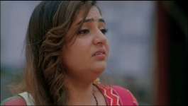 Saath Nibhana Sathiya - 24th April 2021